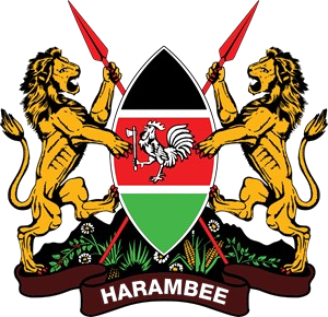 Loading logo